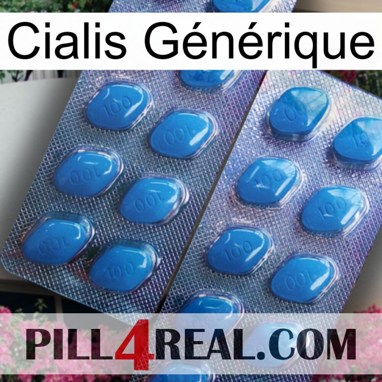 Cialis Générique viagra2
